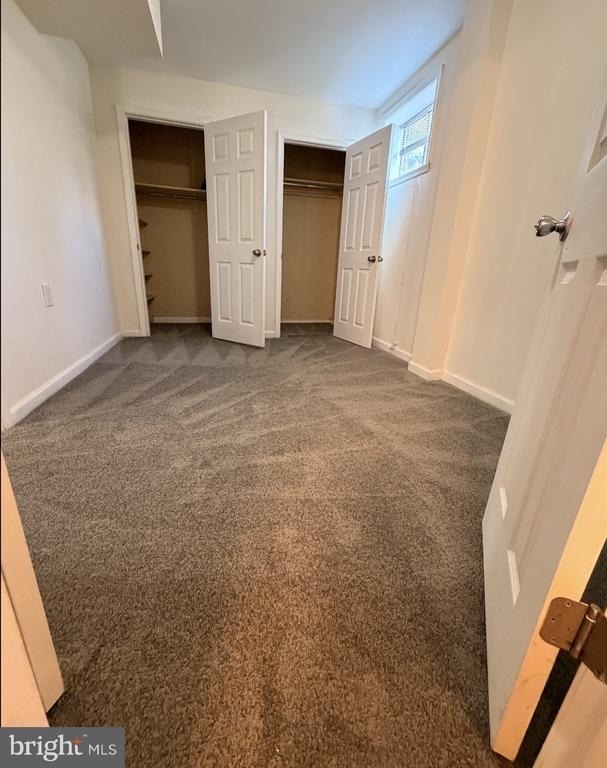 9115 Barrick Street - Photo 14