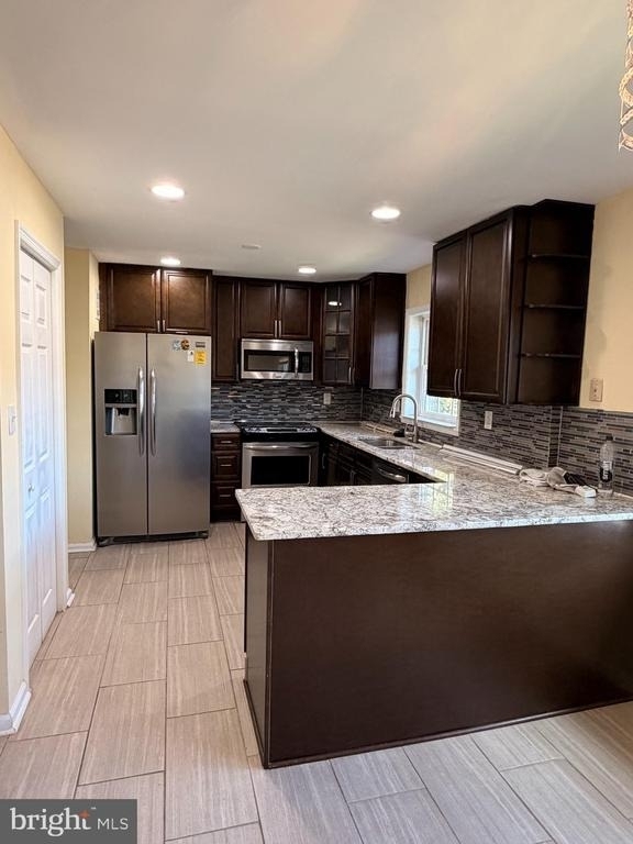 9115 Barrick Street - Photo 1