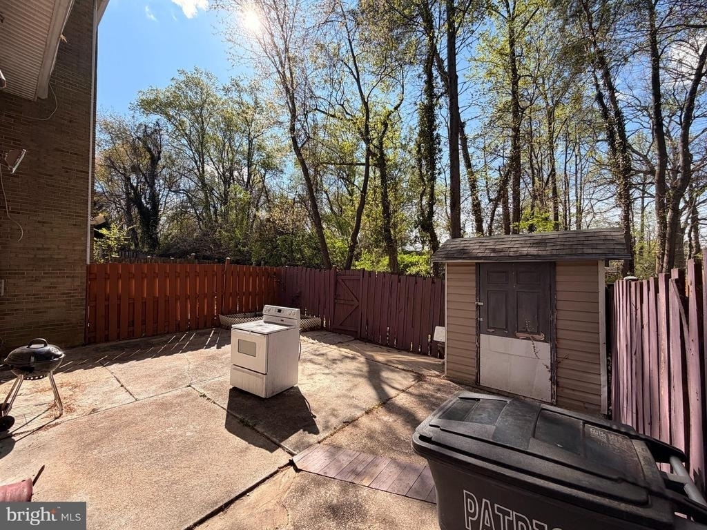 9115 Barrick Street - Photo 18