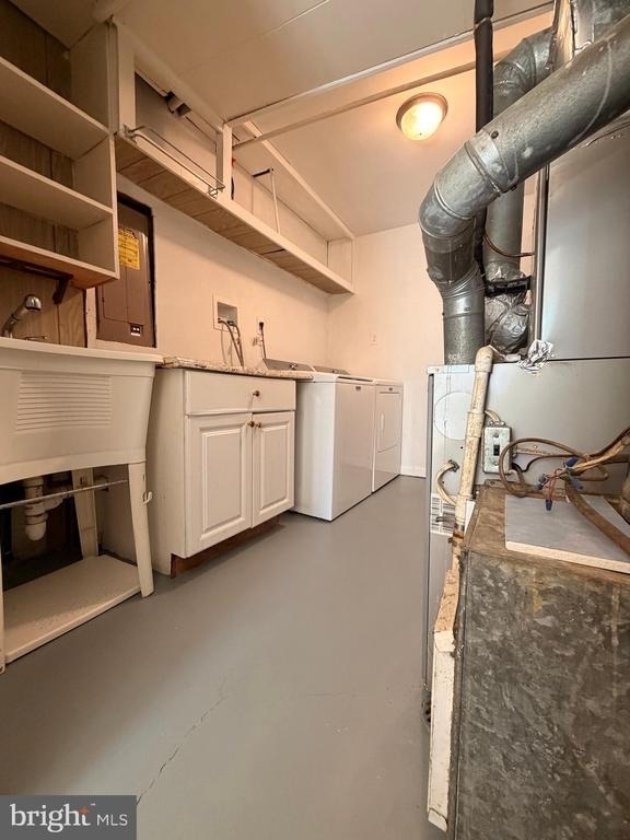 9115 Barrick Street - Photo 15