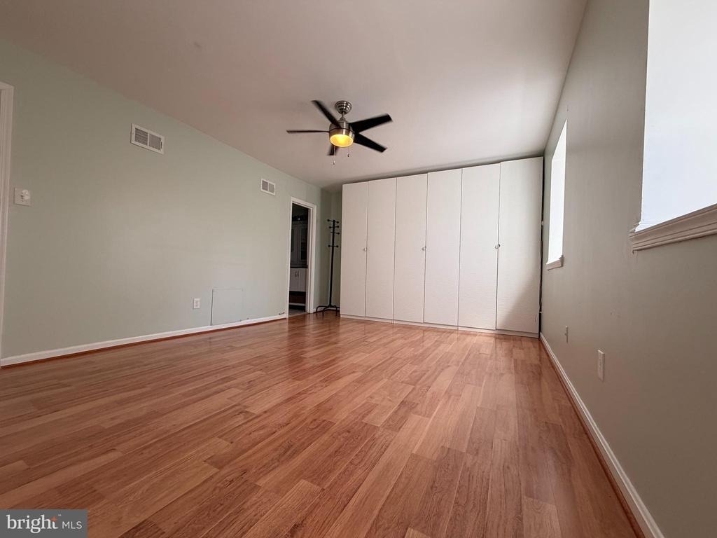 9115 Barrick Street - Photo 3