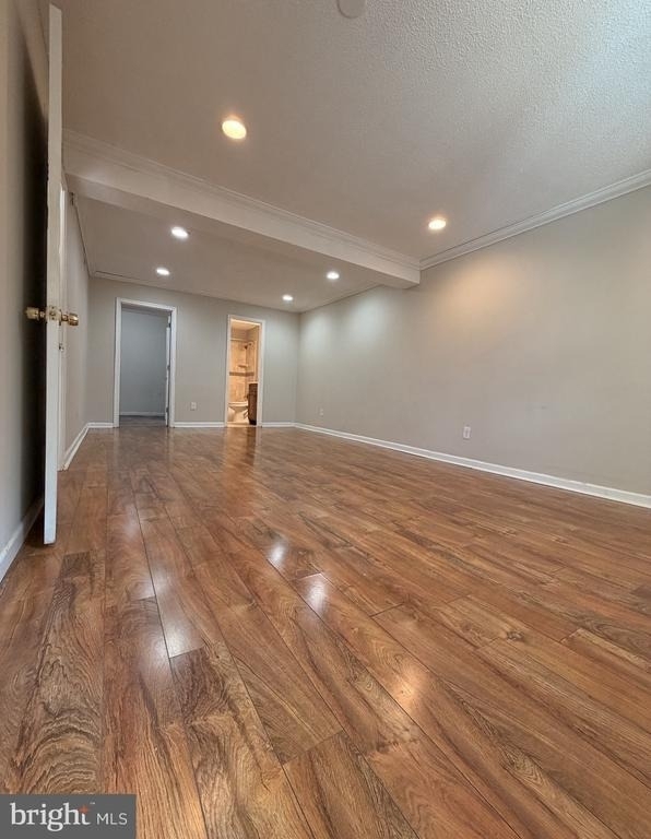 9115 Barrick Street - Photo 12