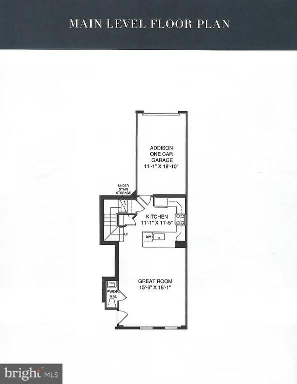 12843 Milling Stone Terrace - Photo 17