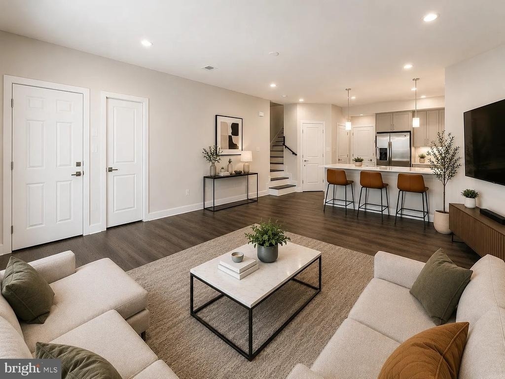12843 Milling Stone Terrace - Photo 1