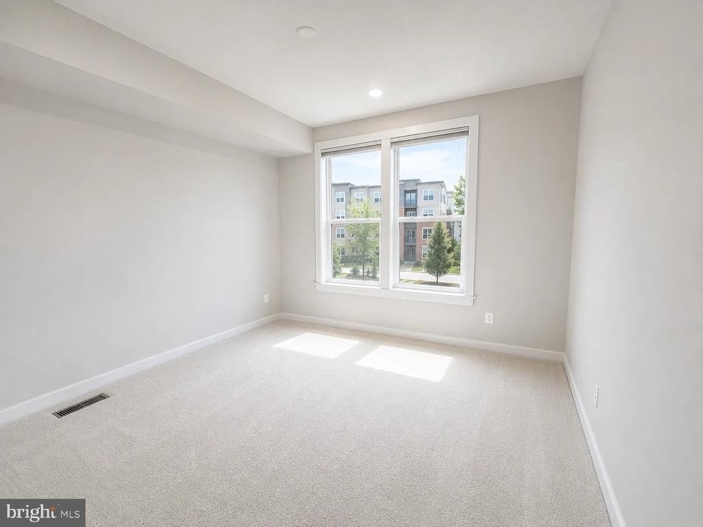 12843 Milling Stone Terrace - Photo 9