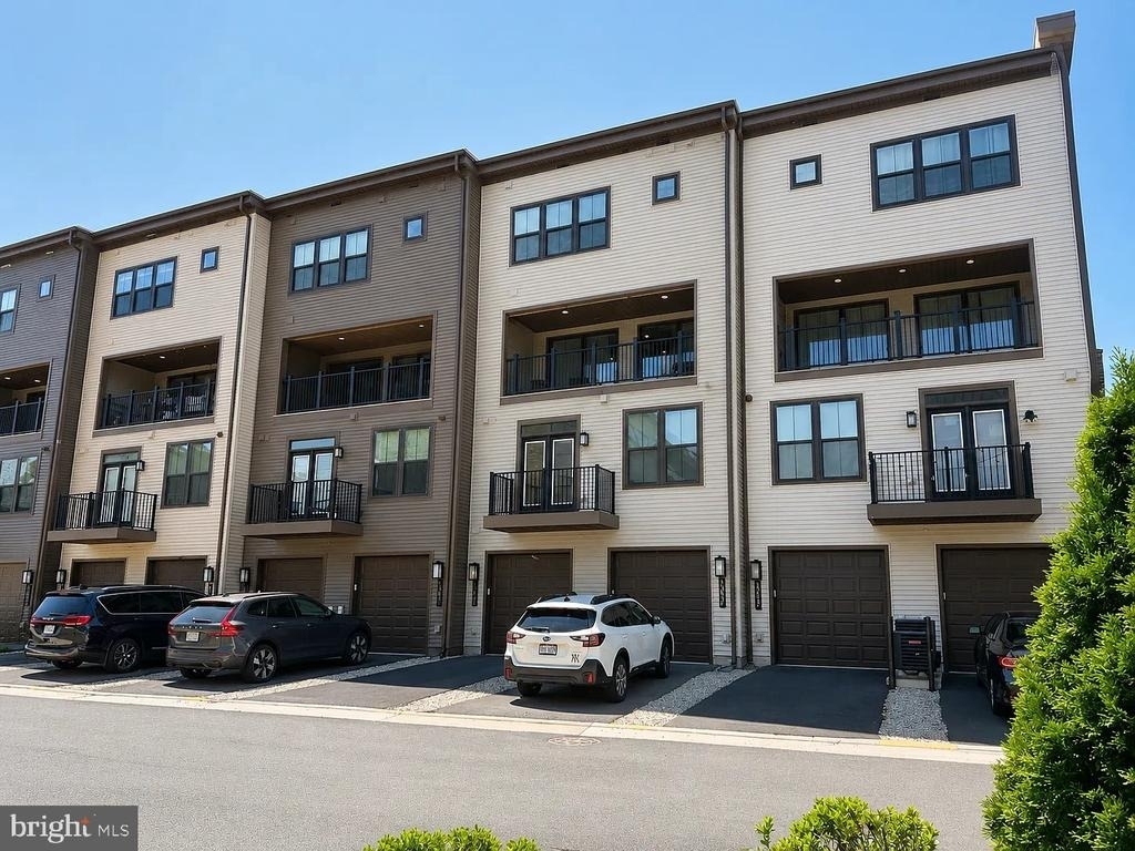 12843 Milling Stone Terrace - Photo 16