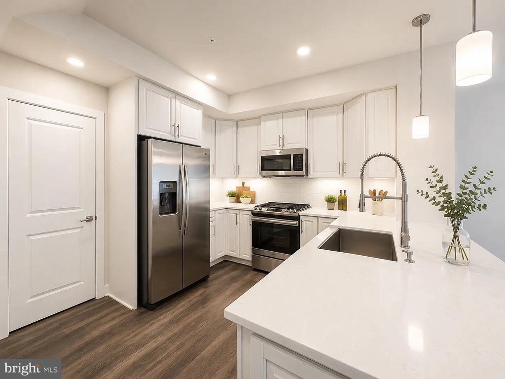 12843 Milling Stone Terrace - Photo 2