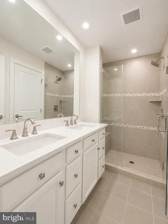 12843 Milling Stone Terrace - Photo 8