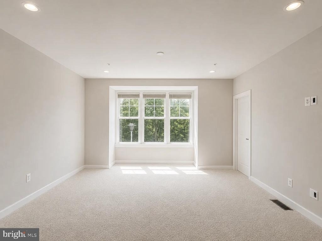 12843 Milling Stone Terrace - Photo 10