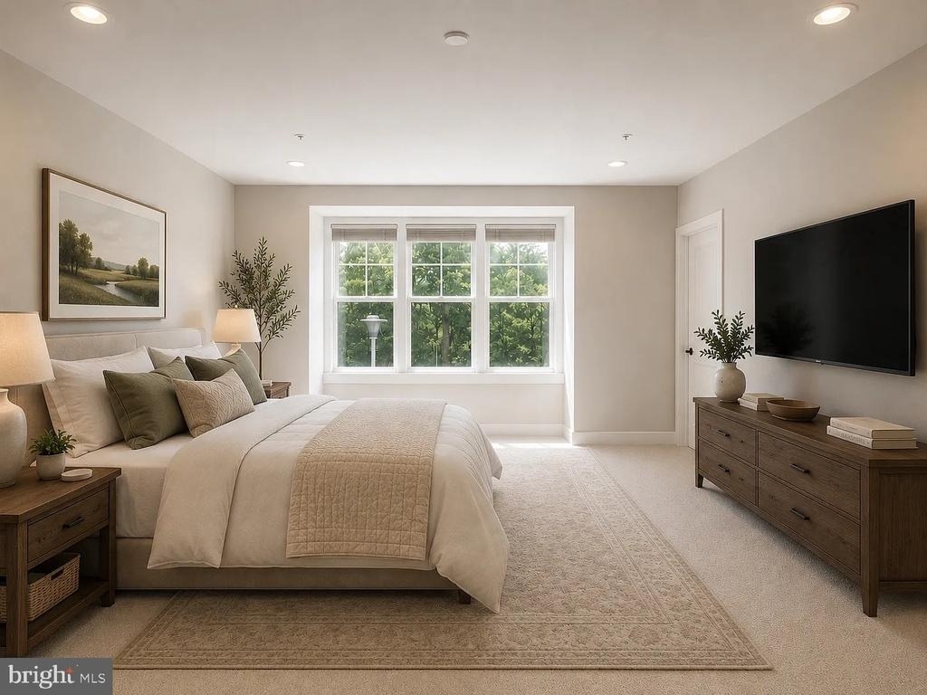 12843 Milling Stone Terrace - Photo 3