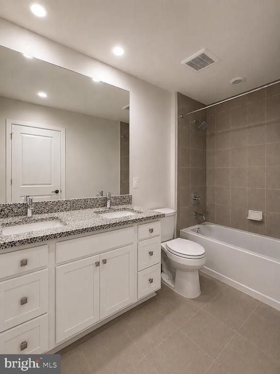 12843 Milling Stone Terrace - Photo 11