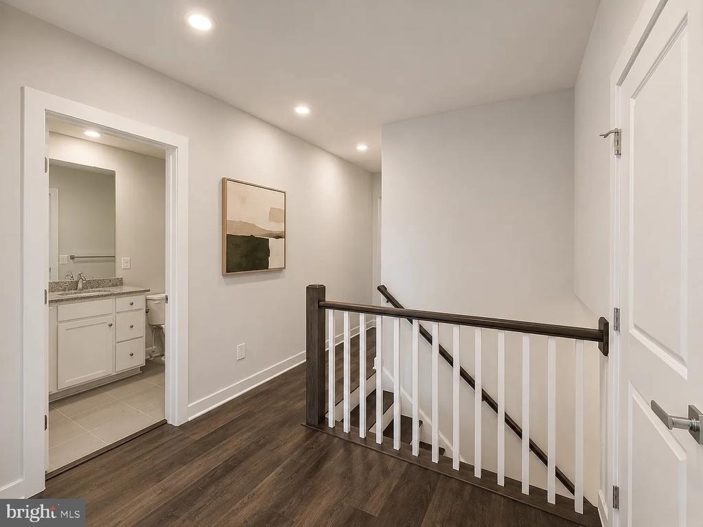 12843 Milling Stone Terrace - Photo 12