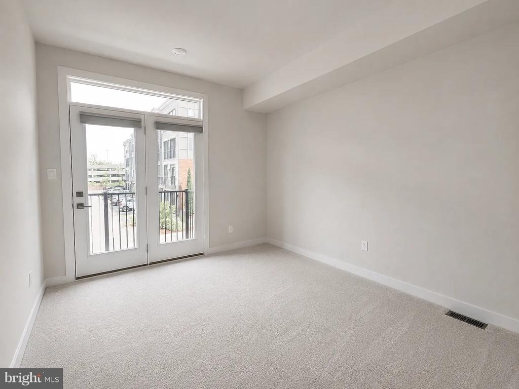 12843 Milling Stone Terrace - Photo 7