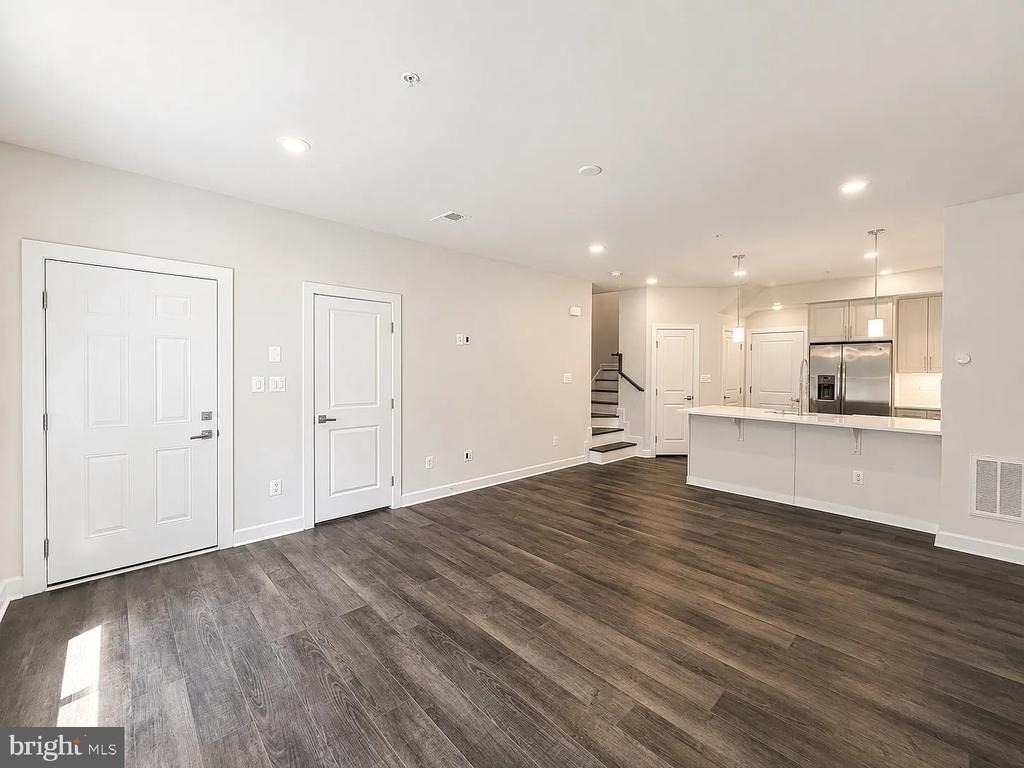 12843 Milling Stone Terrace - Photo 4