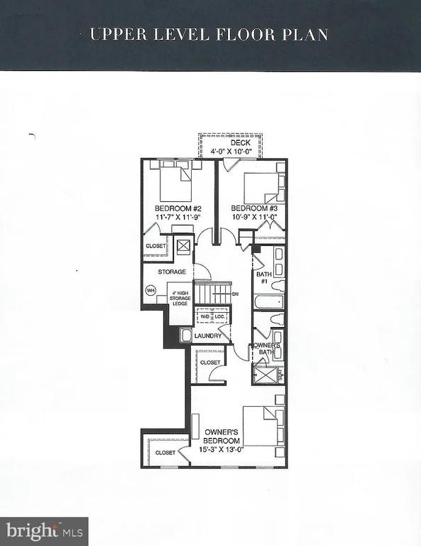 12843 Milling Stone Terrace - Photo 18
