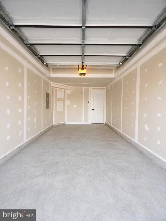 12843 Milling Stone Terrace - Photo 14