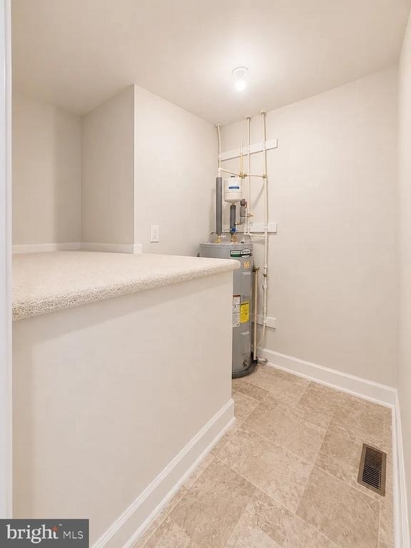 12843 Milling Stone Terrace - Photo 15