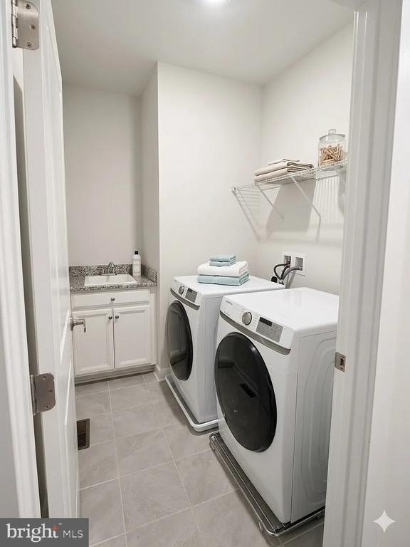12843 Milling Stone Terrace - Photo 13