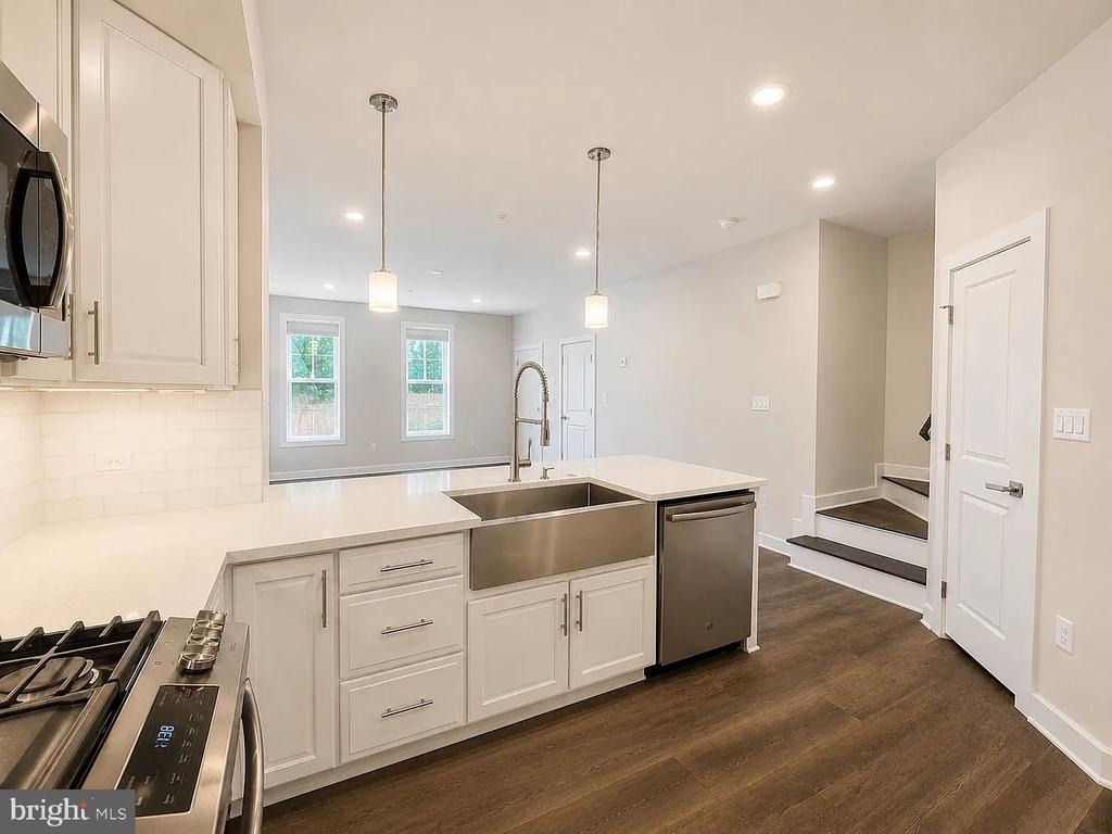 12843 Milling Stone Terrace - Photo 5