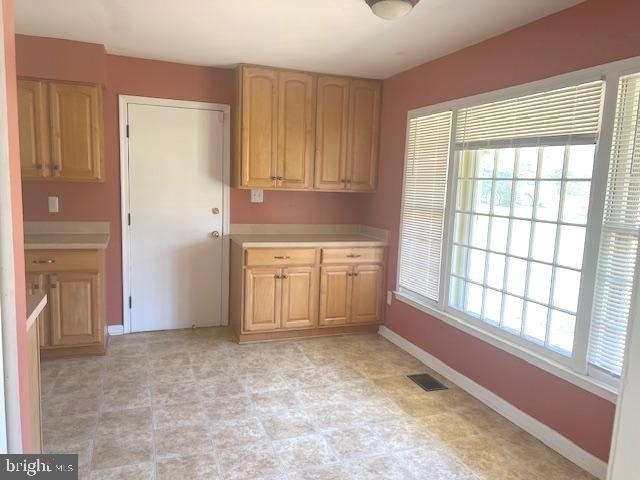 8523 Tysons Court - Photo 6