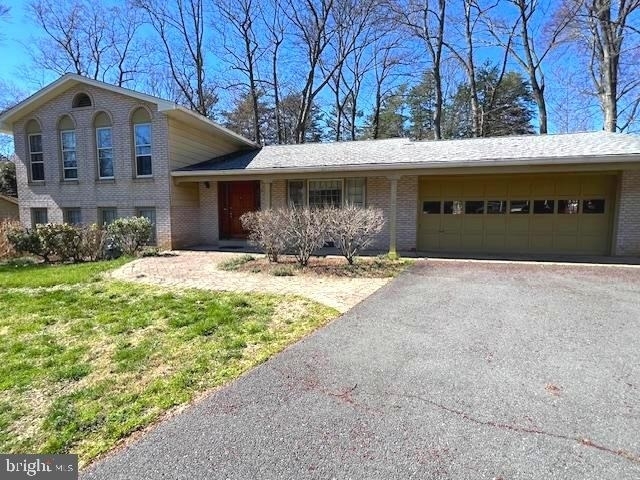 8523 Tysons Court - Photo 1