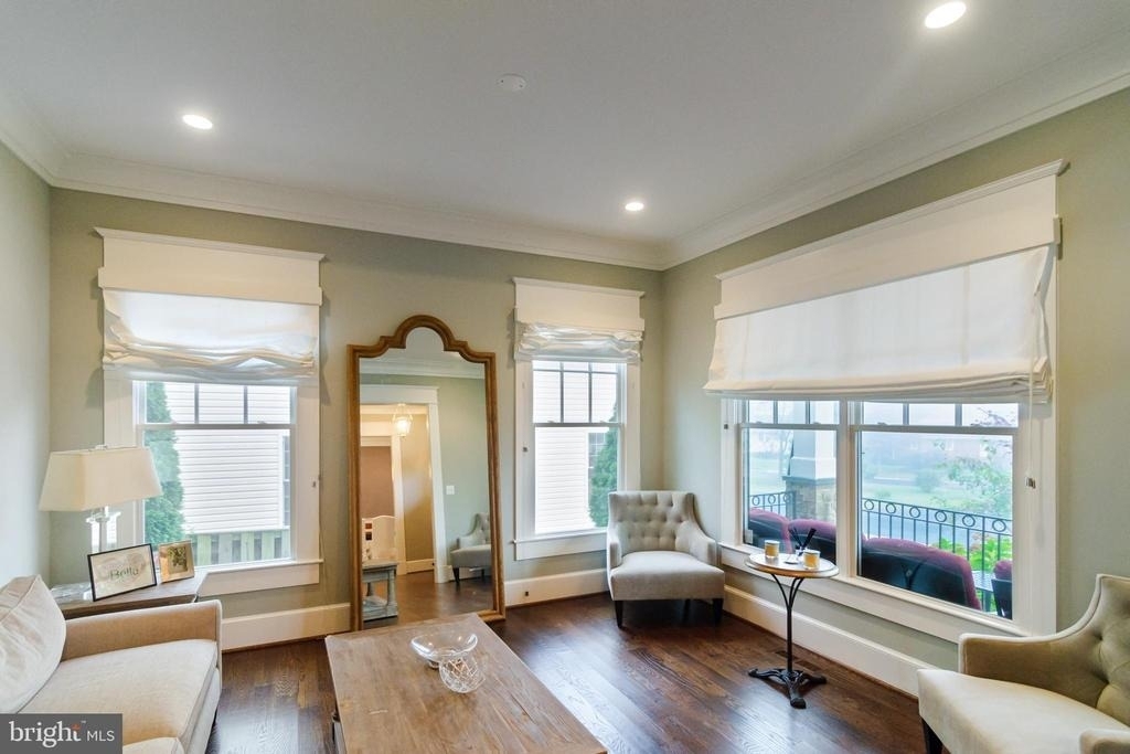 6801 Danforth Street - Photo 13