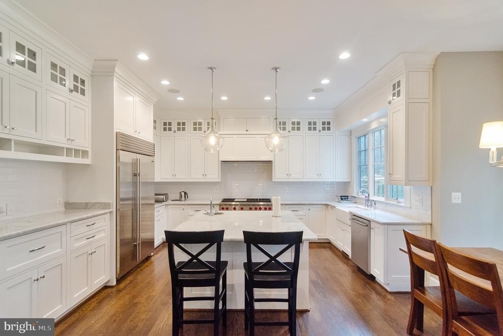 6801 Danforth Street - Photo 4