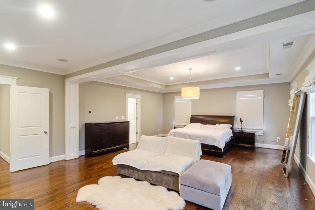6801 Danforth Street - Photo 15