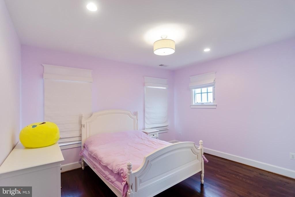 6801 Danforth Street - Photo 21