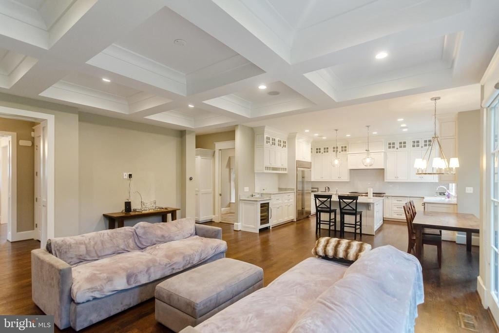6801 Danforth Street - Photo 10