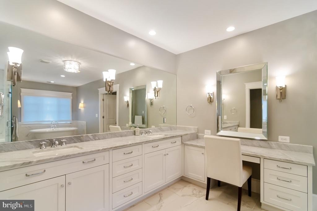 6801 Danforth Street - Photo 19