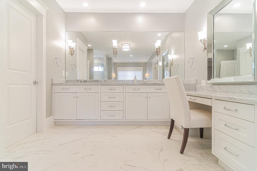 6801 Danforth Street - Photo 16