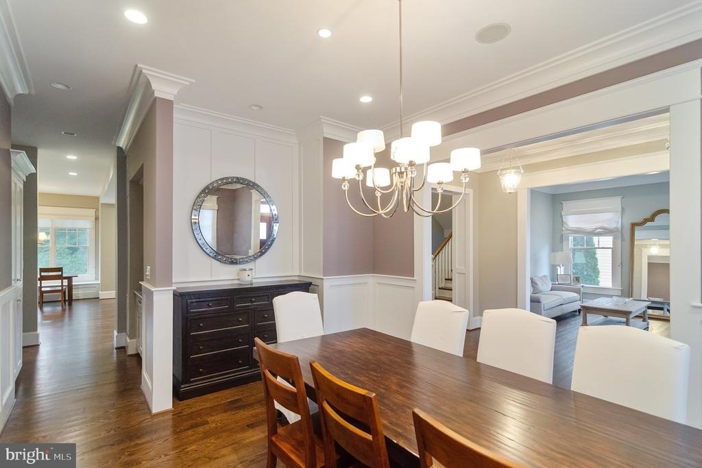 6801 Danforth Street - Photo 12