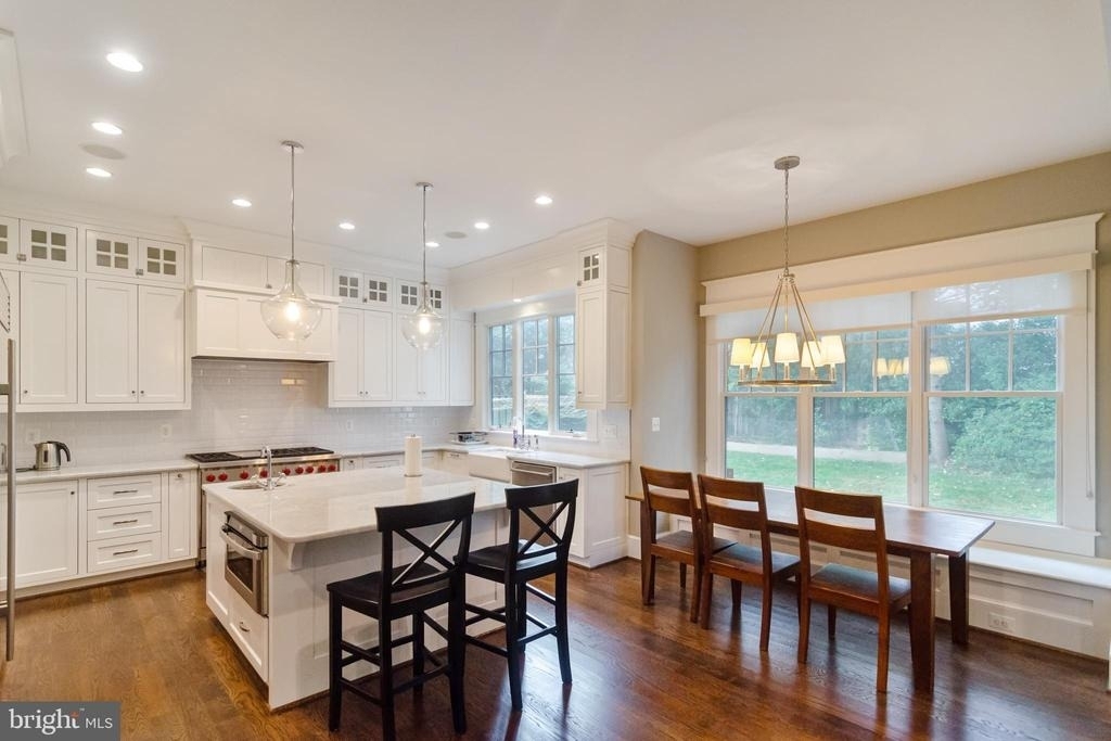 6801 Danforth Street - Photo 7