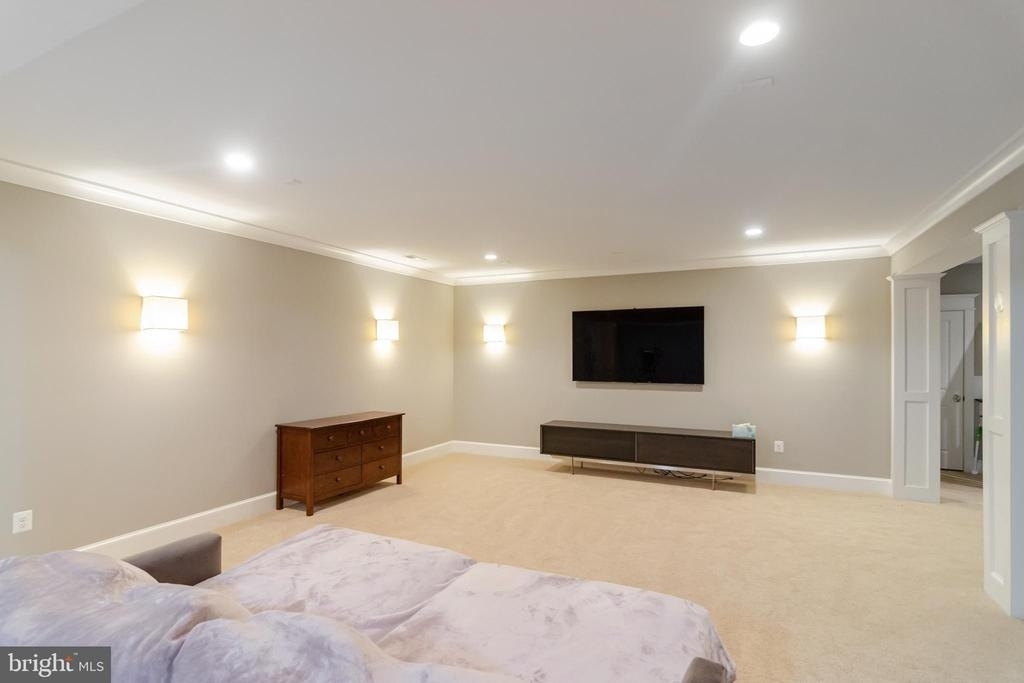 6801 Danforth Street - Photo 26