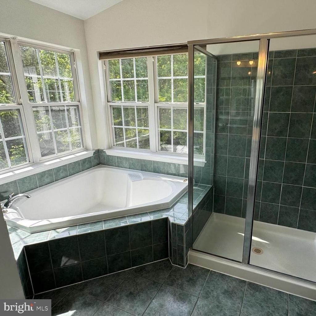13642 Flying Squirrel Drive - Photo 6