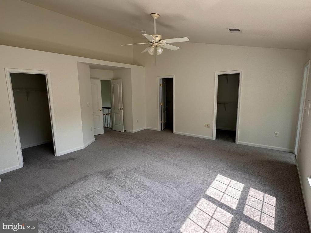 13642 Flying Squirrel Drive - Photo 5