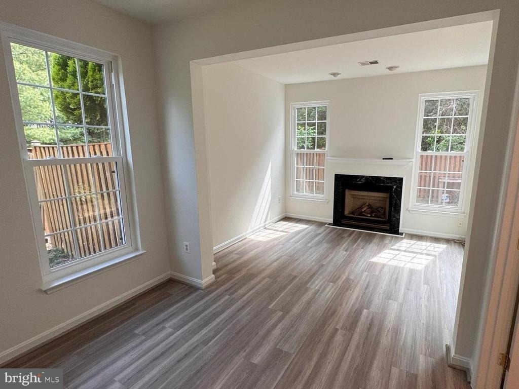 13642 Flying Squirrel Drive - Photo 13