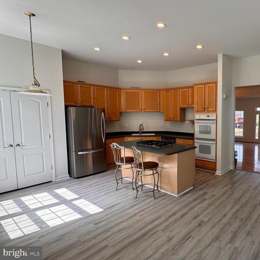 13642 Flying Squirrel Drive - Photo 3