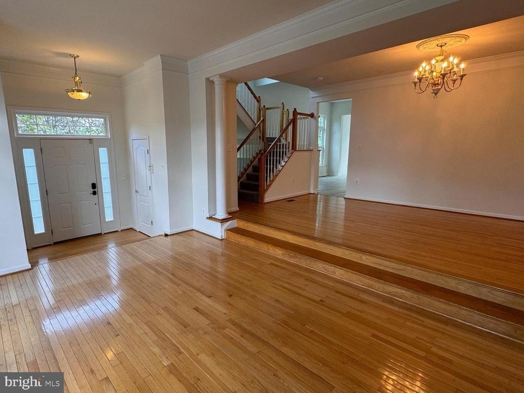 13642 Flying Squirrel Drive - Photo 1