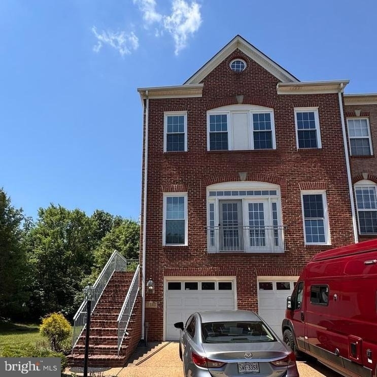 13642 Flying Squirrel Drive - Photo 0