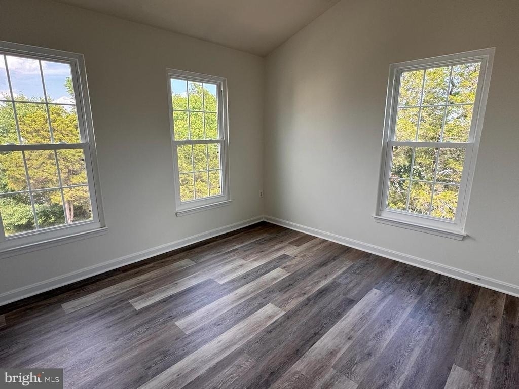13642 Flying Squirrel Drive - Photo 8