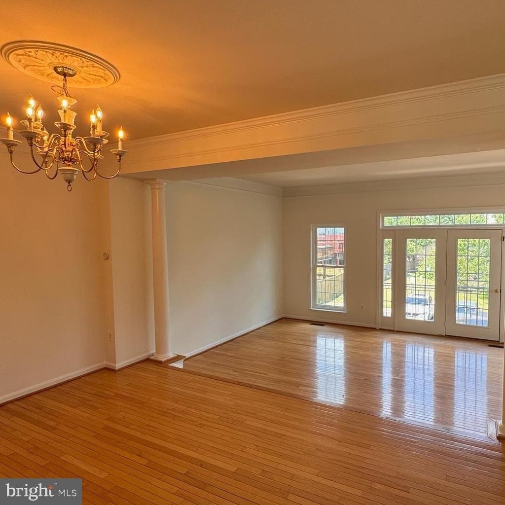 13642 Flying Squirrel Drive - Photo 2