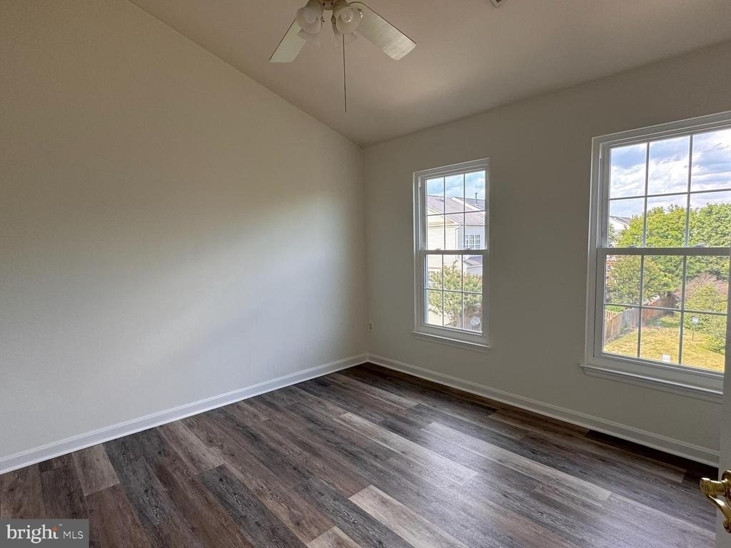 13642 Flying Squirrel Drive - Photo 11