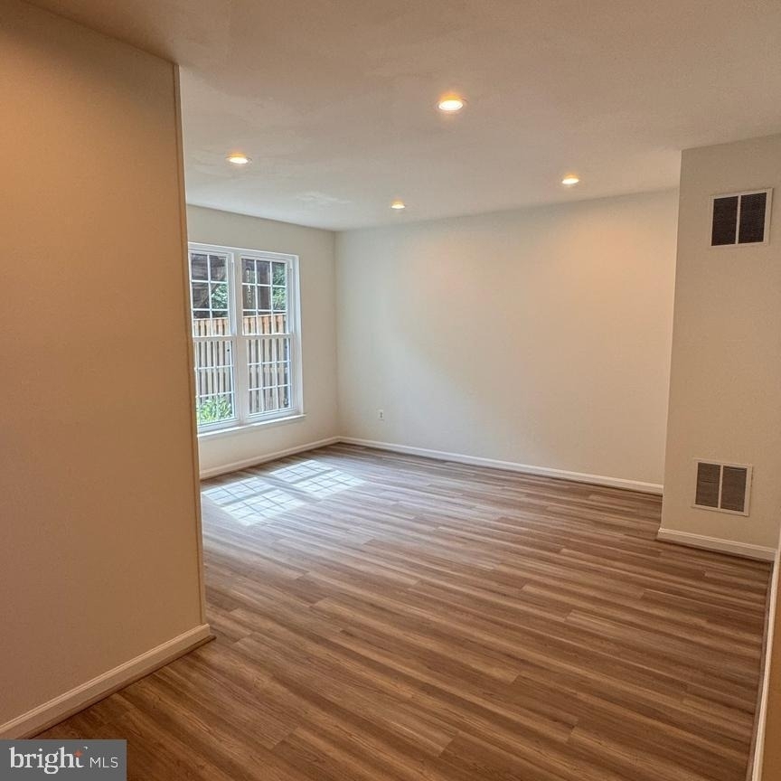 13642 Flying Squirrel Drive - Photo 12