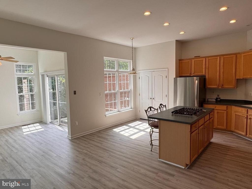 13642 Flying Squirrel Drive - Photo 4