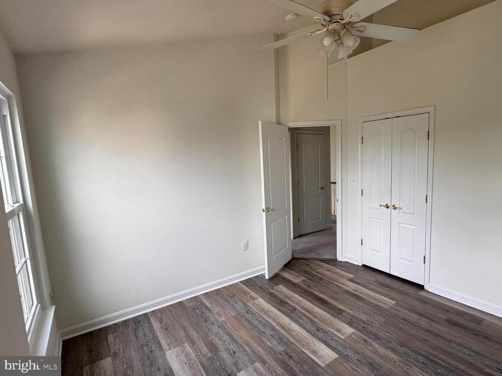 13642 Flying Squirrel Drive - Photo 7