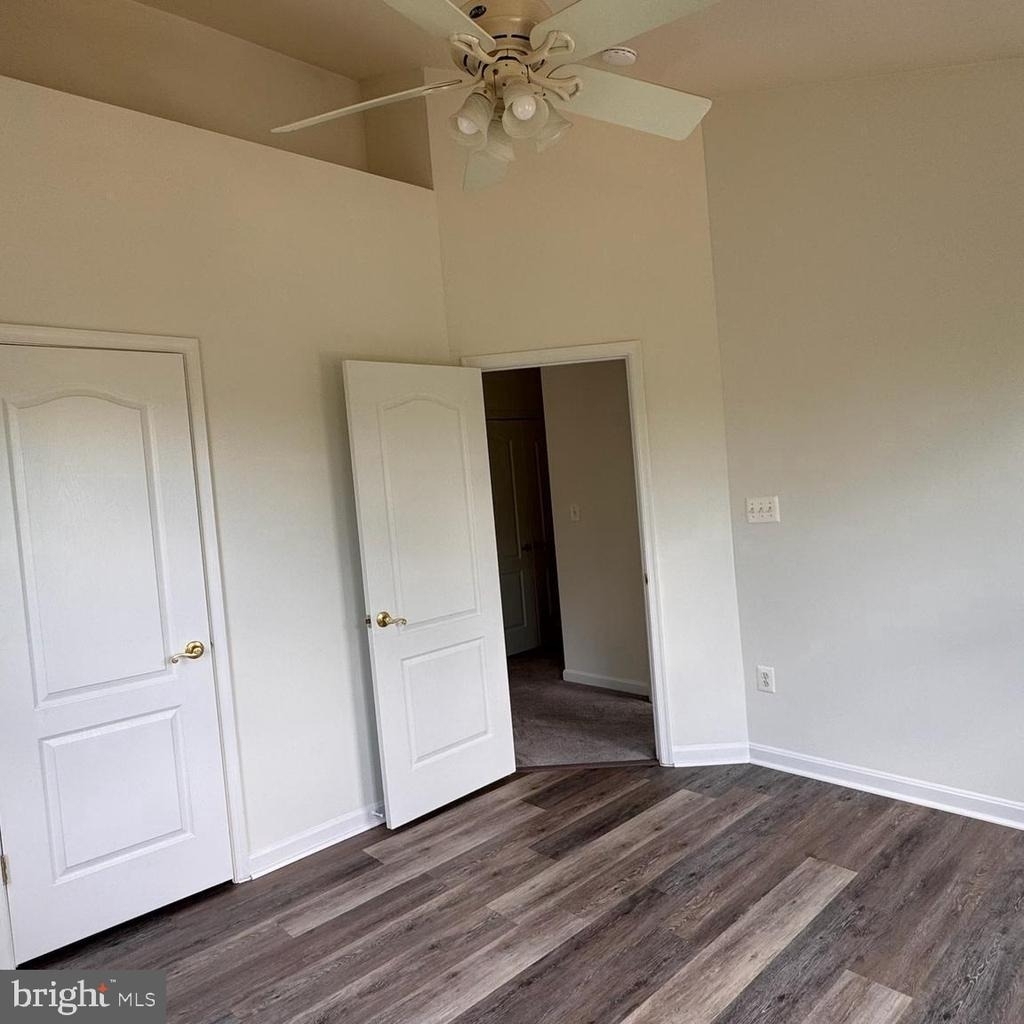 13642 Flying Squirrel Drive - Photo 10