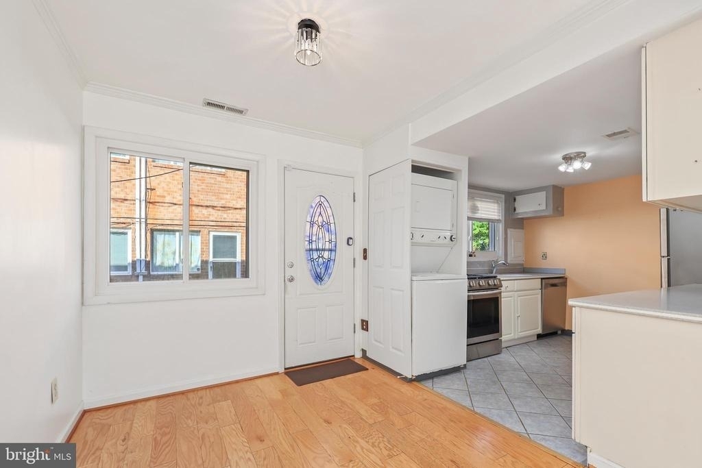 609 Jefferson Street - Photo 12