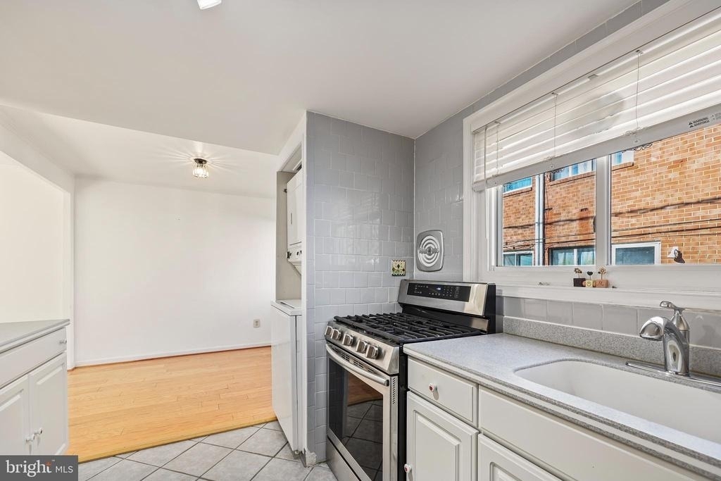 609 Jefferson Street - Photo 13